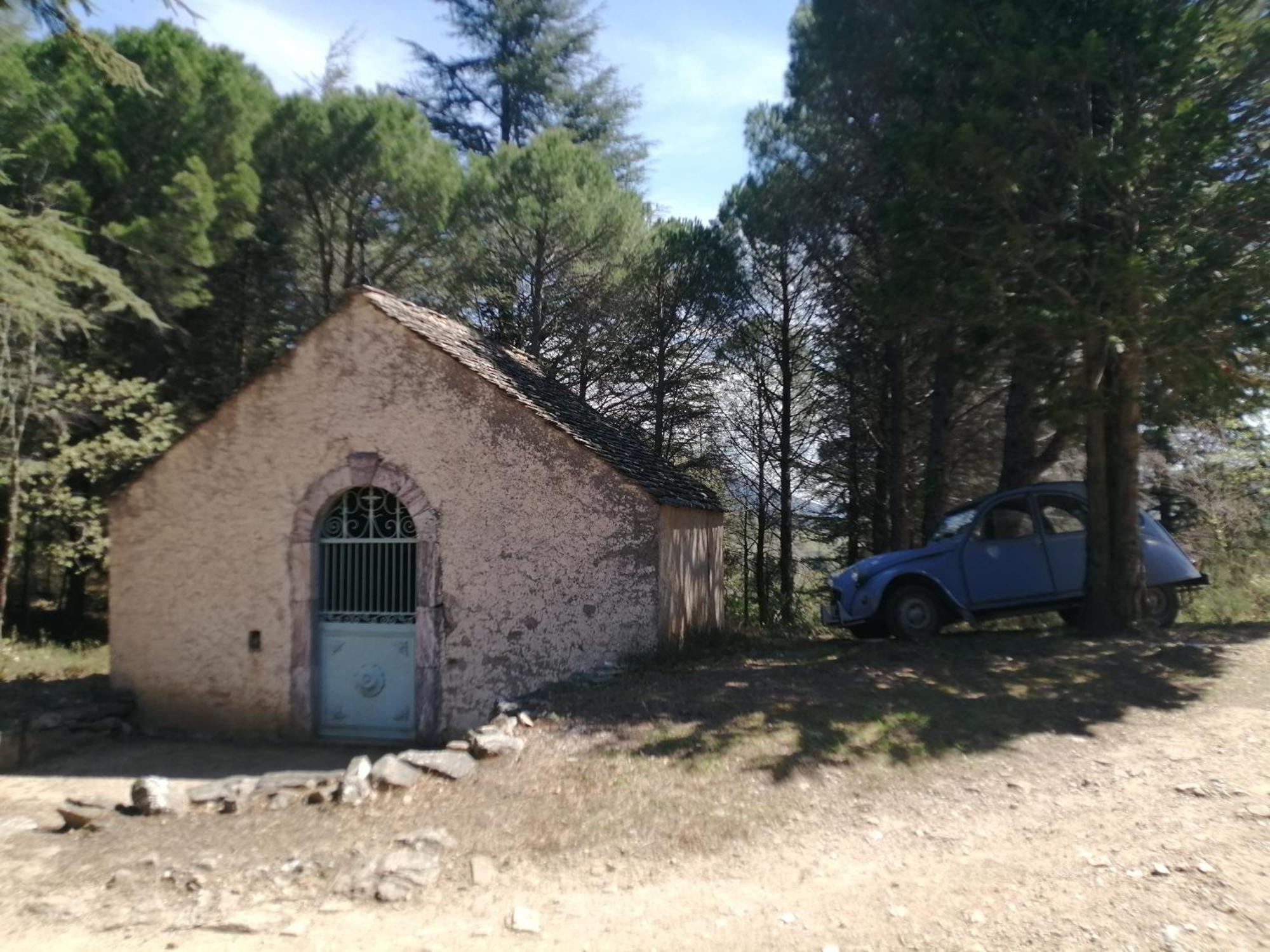 Les Violettes Villa Mons  Buitenkant foto